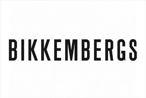 Bikkembergs Bratislava